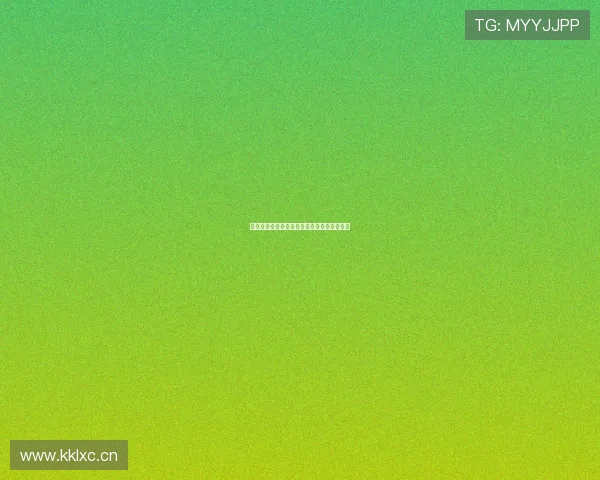 快船队今日比赛直播分析及战术解析全程跟踪