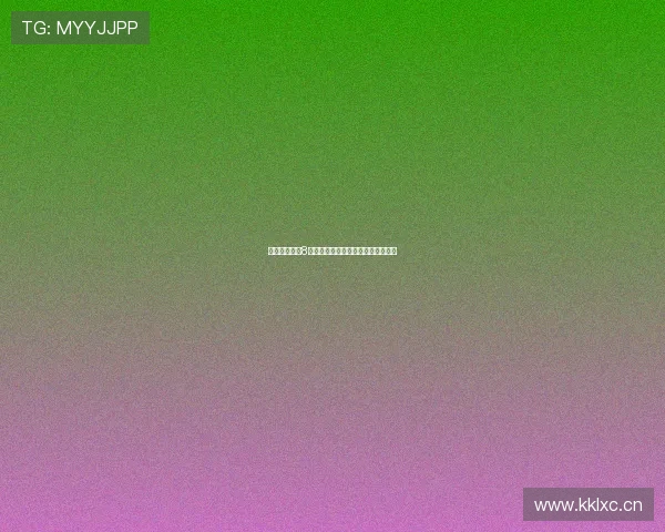 极速狂飙：速8足球队赛场拼搏与友情燃情瞬间揭秘