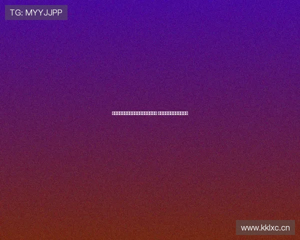 武汉五台体育频道全程直播赛事精彩纷呈 汇聚全城热情享受体育盛宴