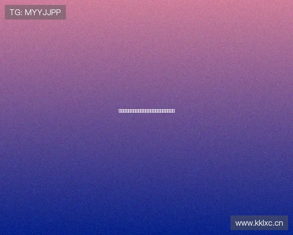 球帝直播官网全新上线为球迷带来极致赛事观看体验