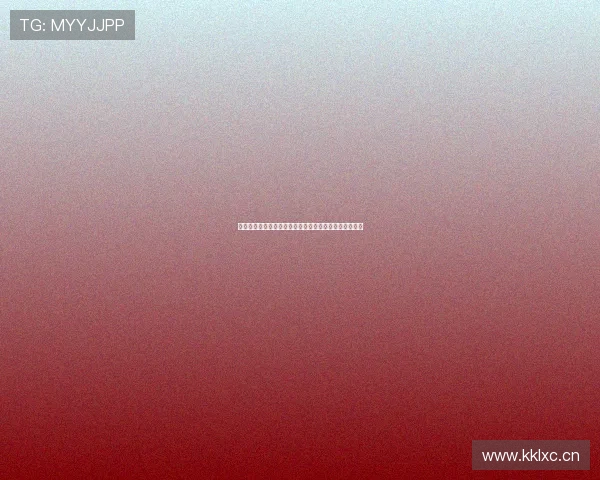 黑白体育直播平台免费在线观看精彩赛事全程无广告体验